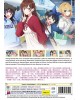 ENG DUB * KANOJO, OKARISHIMASU SEASON 5 VOL.1-12 END 